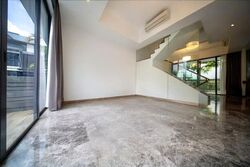 Alana (D28), Terrace #621742761